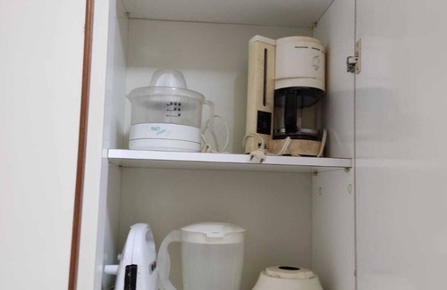 Algodoal Apartment | Outdoor pool apartment/Cabo Frio - Braga