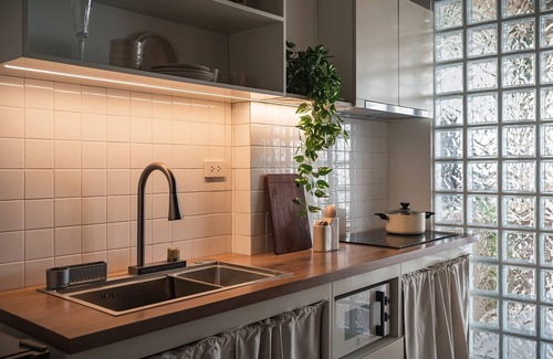 Trang Tien Apartment | OUTSTANDING Residence near FrenchQuarter