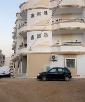 Shaline Apartment | Outstanding Two bedroom Apartment