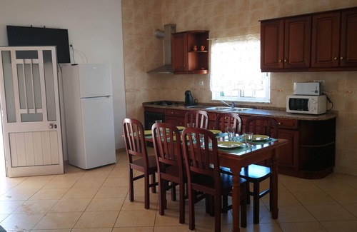 Pata de Cima Villa | Outstanding Villa in a calm and relaxing area near Albufeira and Vilamoura