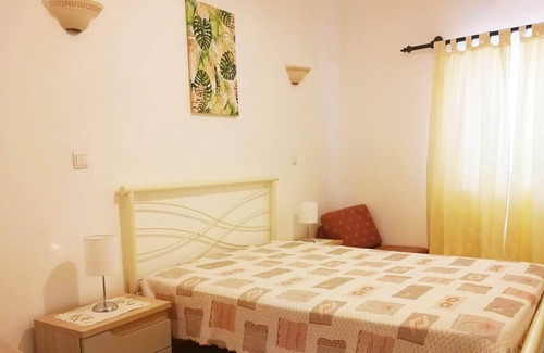 Pata de Cima Villa | Outstanding Villa in a calm and relaxing area near Albufeira and Vilamoura