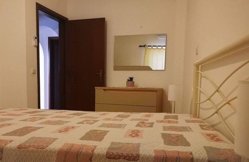 Pata de Cima Villa | Outstanding Villa in a calm and relaxing area near Albufeira and Vilamoura