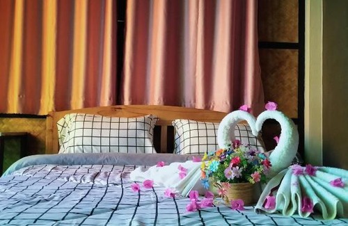 San Pu Loei Other | ouychai resort home stay