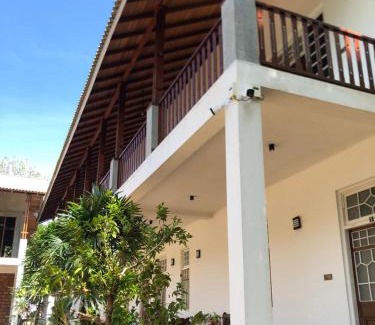 Kataragama Hotel | Ovenro Hotel Yala, Kataragama