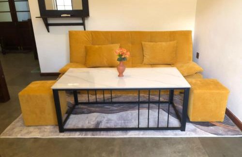 Kataragama Hotel | Ovenro Hotel Yala, Kataragama