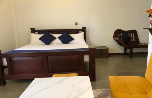 Kataragama Hotel | Ovenro Hotel Yala, Kataragama