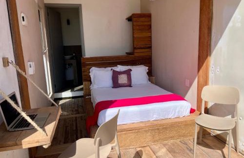 Ixtapa - Zihuatanejo House | Over Seas