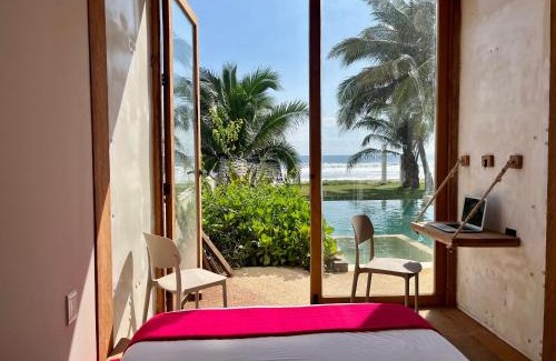 Ixtapa - Zihuatanejo House | Over Seas