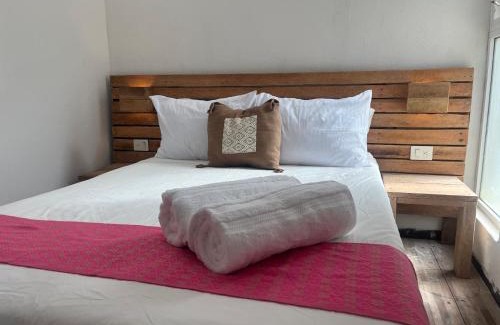 Ixtapa - Zihuatanejo House | Over Seas