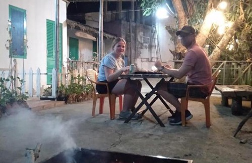 Da Lat House | OVi coffee farmstay Đà Lạt