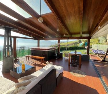 Oviedo Apartment | Oviedo Real Spa