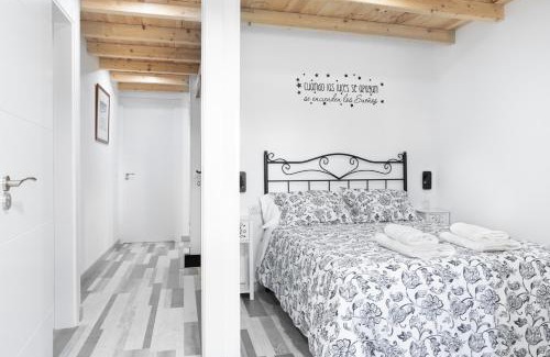 Oviedo House | Oviedo Rural