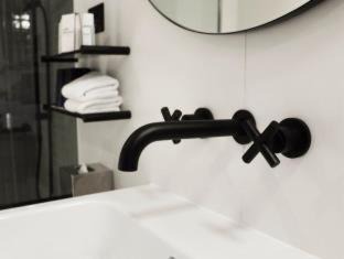 Woolloomooloo Hotel | Ovolo Woolloomooloo