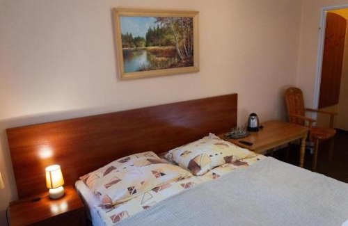 Bierutowice Resort | OW Patryn