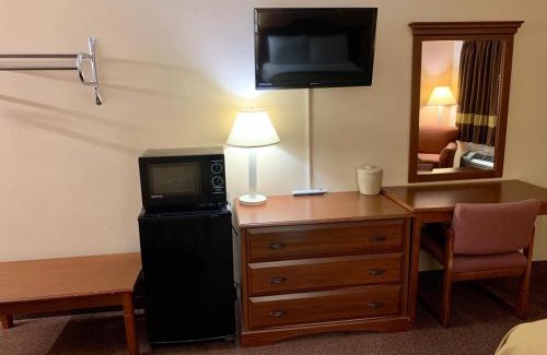 Owensville Hotel | Owensville Inn