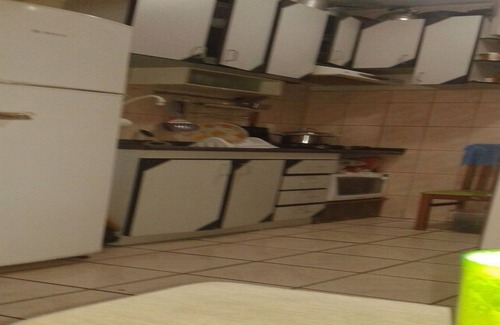 Ingleses do Rio Vermelho Apartment | own for summer