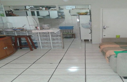 Ingleses do Rio Vermelho Apartment | own for summer