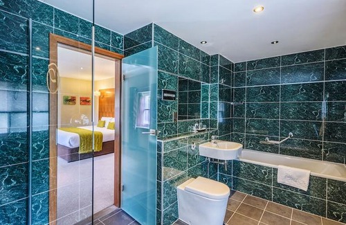 Owston Hotel | Owston Hall Hotel