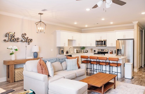 Oxford House | Oxford Edit | King BDs (Purple), Mins to Campus