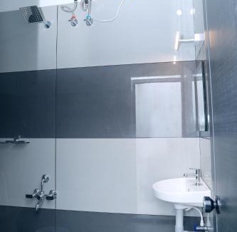 Mannarkkad Apartment | Oxygen Home Stay