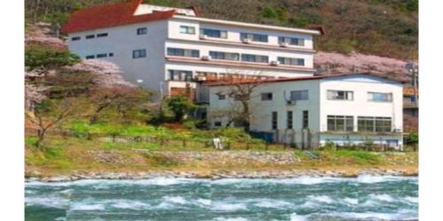 Kamimoku Onsen Hotel | Oyado Matsubaya / Vacation STAY 8065