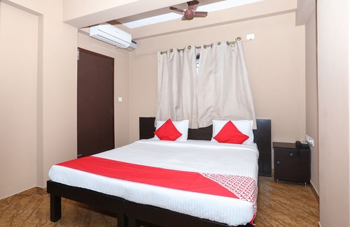 Mangalore Hotel | OYO 17106 Hotel Royal