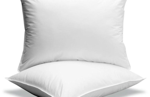 Karawang Hotel | OYO 3287 Rukost H16