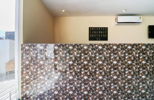 Dehradun Hotel | OYO 45749 Doon Devil's