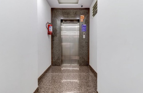 BTM Layout Hotel | OYO 81895 Nr Homes