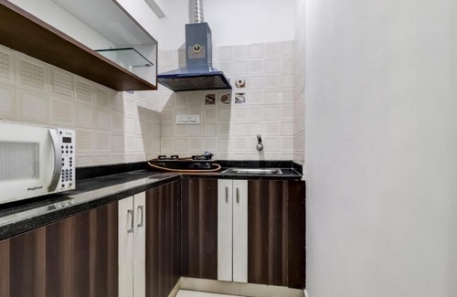 BTM Layout Hotel | OYO 81895 Nr Homes