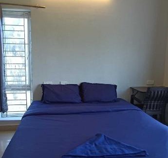 Sulerikadu Hotel | OYO 89756 Gvs Garden