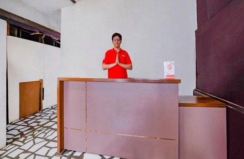 Lembang Hotel | OYO 90025 Pondok Pesona Lembang
