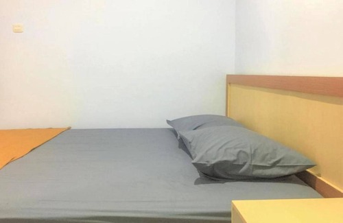 Makassar Hotel | OYO 93169 Bnb Homestay