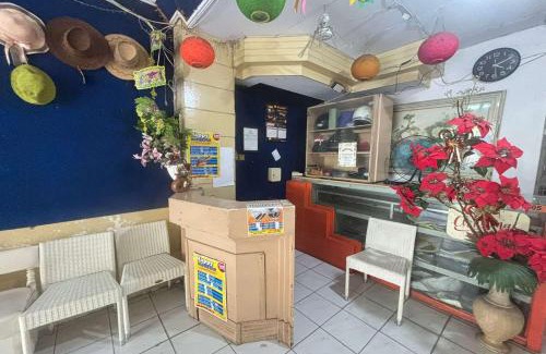 Wonosobo House | OYO 94842 Harumi Family Homestay