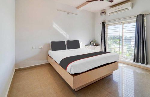 Sulerikadu Hotel | OYO Flagship 81065 Gvs