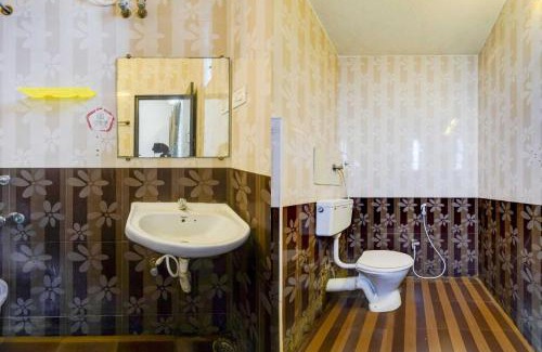 Sulerikadu Hotel | OYO Flagship 81065 Gvs