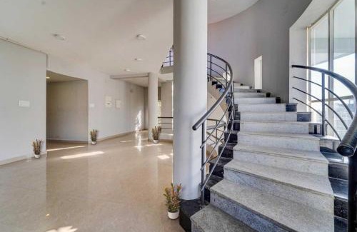 Sulerikadu Hotel | OYO Flagship 81065 Gvs