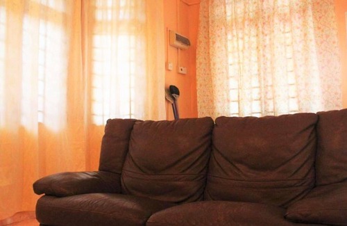 Kota Bharu Hotel | OYO HOME 90307 Kb Guest House, Jln Pcb