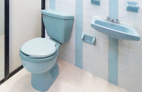 Zona Centro Hotel | OYO Hotel Merida