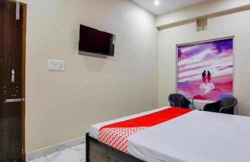 Sonepat Hotel | OYO imperial hotel