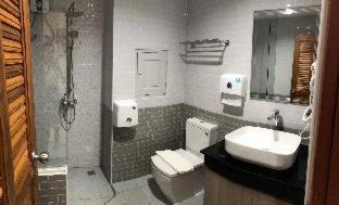 Mu Si Hotel | Ozone Hotel Khao Yai