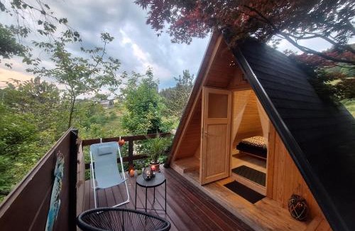 Kamnik Other | Ozy's place