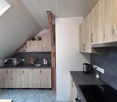 Ckyne House | Párty penzion Dolany