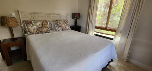 Buri Satuba House | Pé na areia Beach House