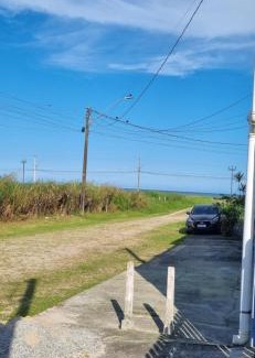 Matinhos House | Pé na Areia - Matinhos