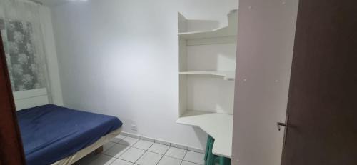 Matinhos House | Pé na Areia - Matinhos