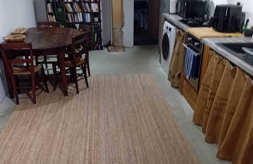 Peyzac-le-Moustier House | Périgord Vézére Valley La Roque St Christophe