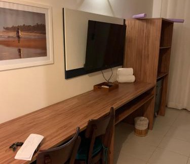 Subauma Apartment | Pérola do Tree Bies Resort