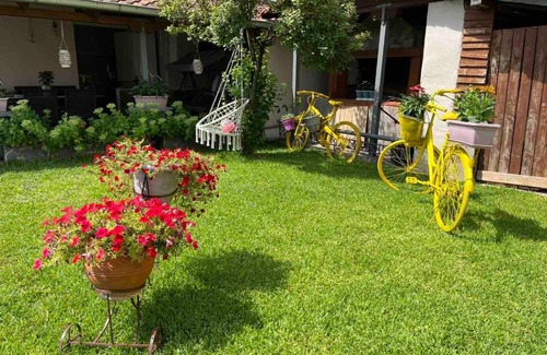 Trikala Apartment | Póe home Trikala