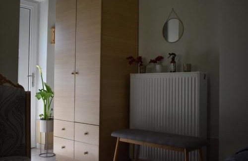 Trikala Apartment | Póe home Trikala